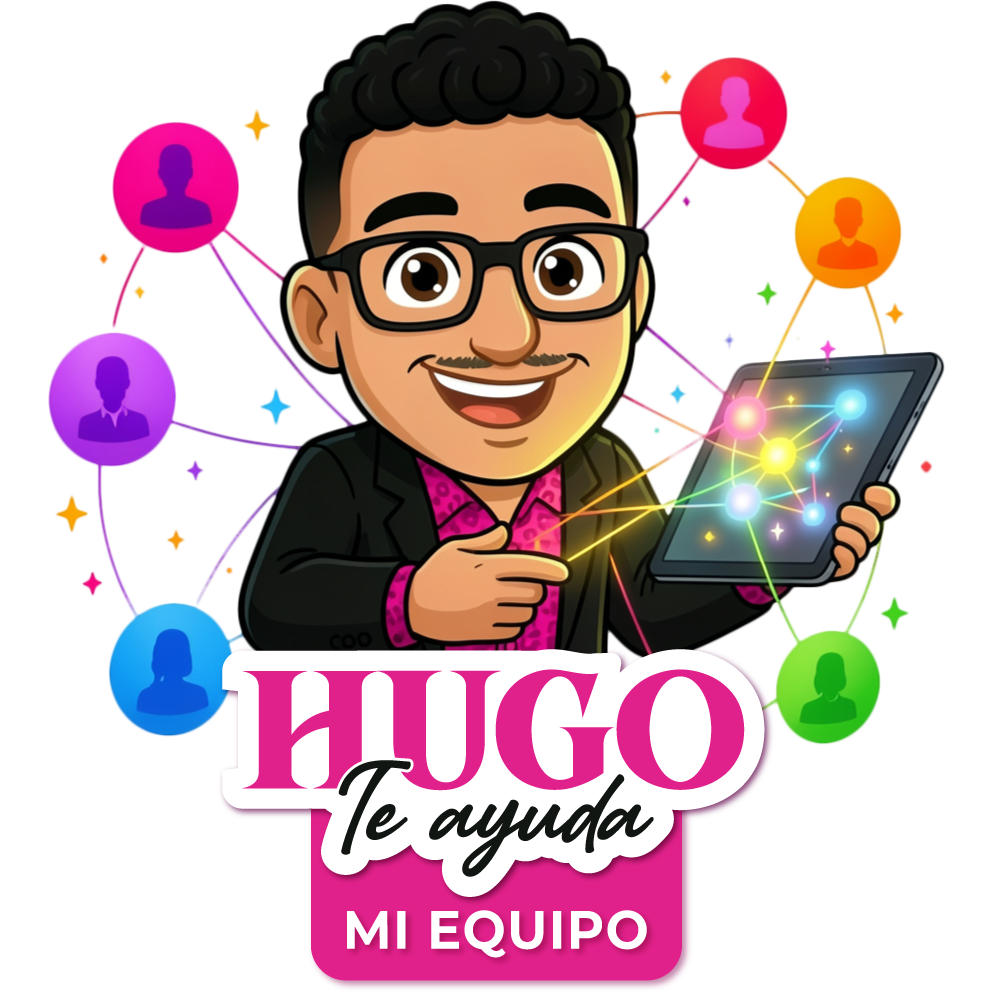 Icono de Mi Equipo